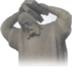 Vocaal Ensemble Bonifatius